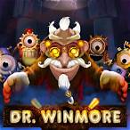 dr. winmore slot